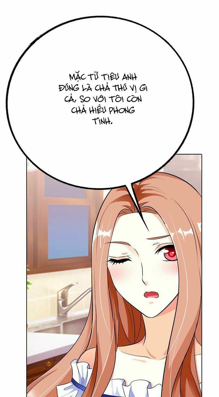 Song Diện Danh Viện: Chapter 31