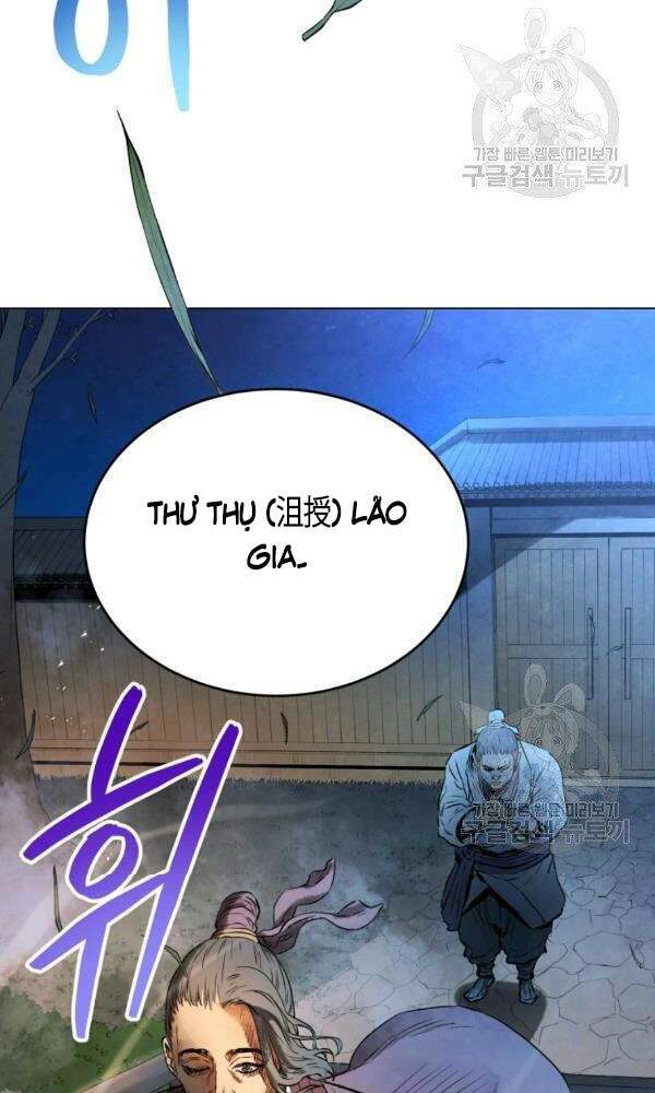 Phụng Tiên Trọng Sinh Ký: Chapter 35