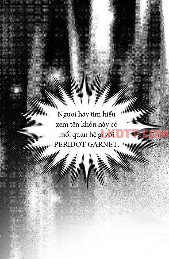 Đừng Xem Thường Nữ Phụ: Chapter 116