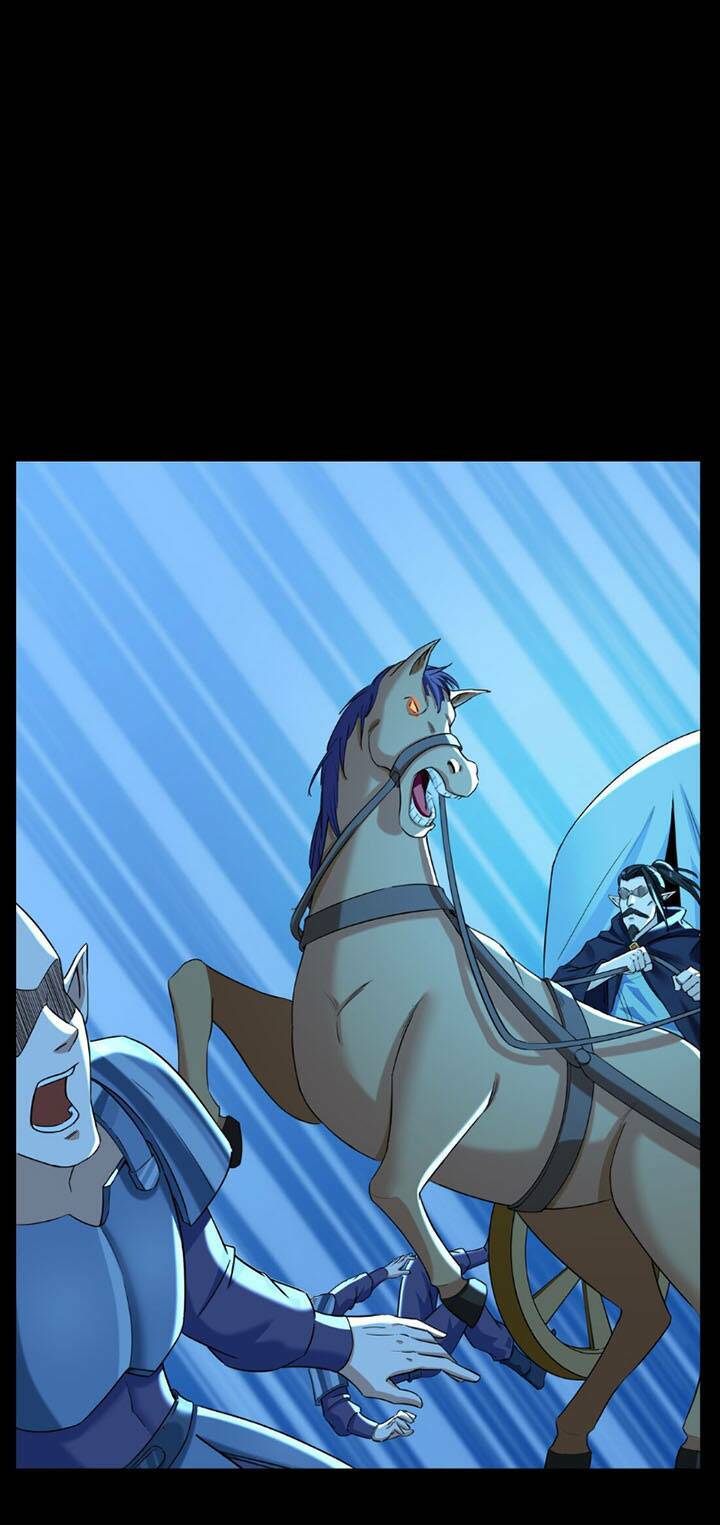 Đại Ma Pháp Sư Dựa Vào Muội Tử Trừ Ma: Chapter 4