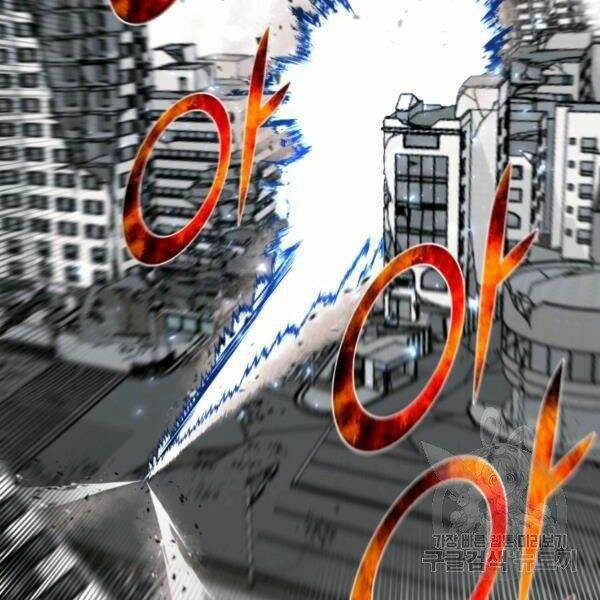 Luân Hồi Ác Nhân: Chapter 83