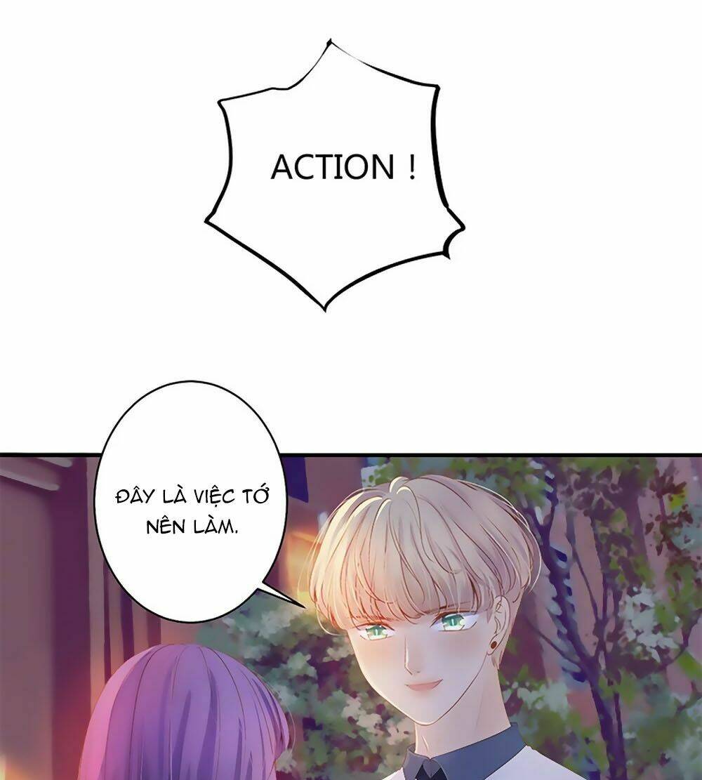 Bình Hoa Số Một Của Làng Giải Trí: Chapter 14