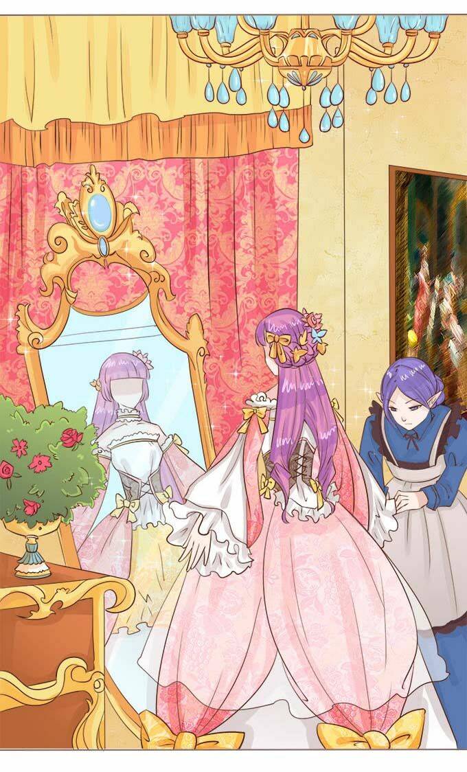 Ma Vương Luyến Ái Chỉ Nam: Chapter 66