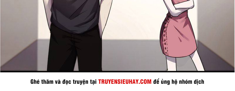 Tối Cường Nông Dân Hệ Thống: Chapter 68