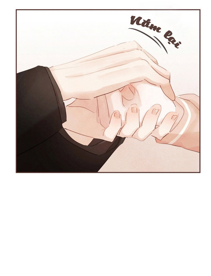 Giữa Tình Yêu Và Tình Bạn: Chapter 47