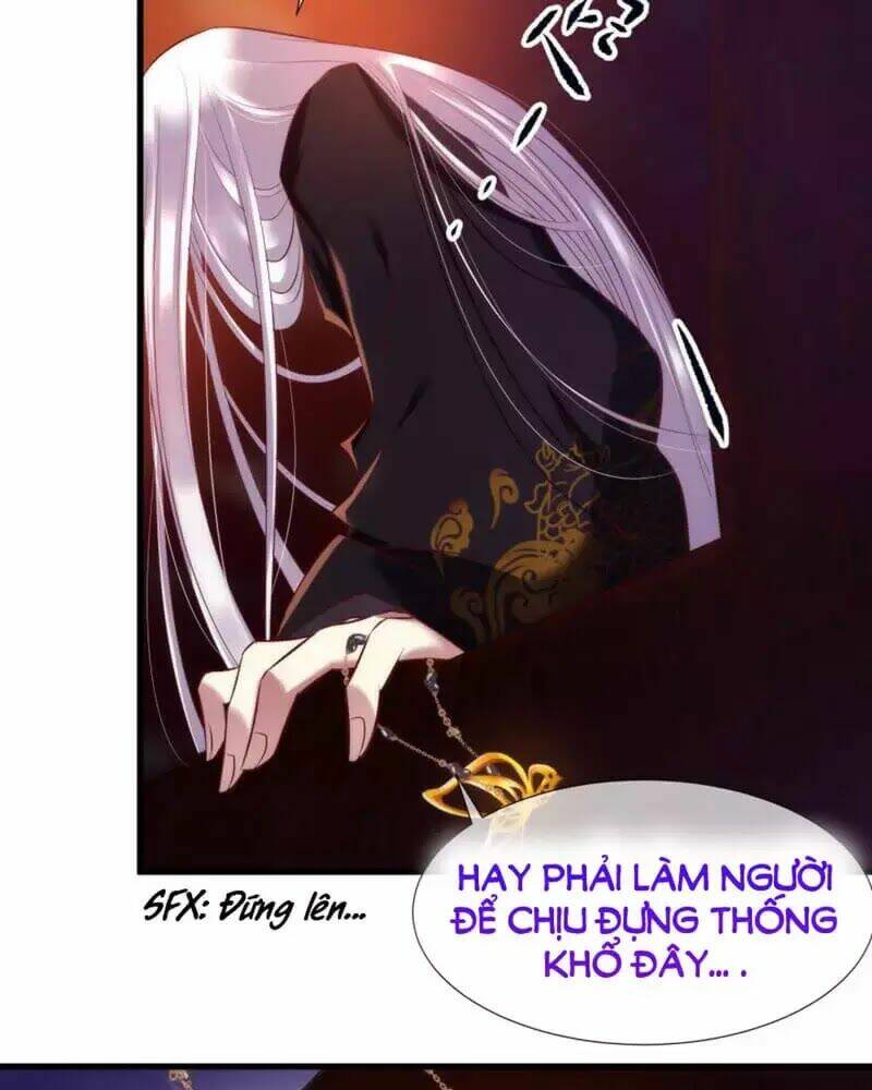 Một Vạn Tư Thế Công Lược Yêu Nam: Chapter 172