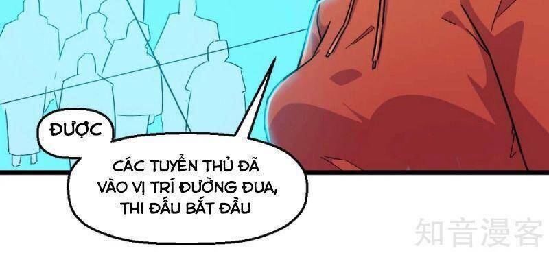 Vườn Trường Cuồng Sư Hệ Thống: Chapter 190