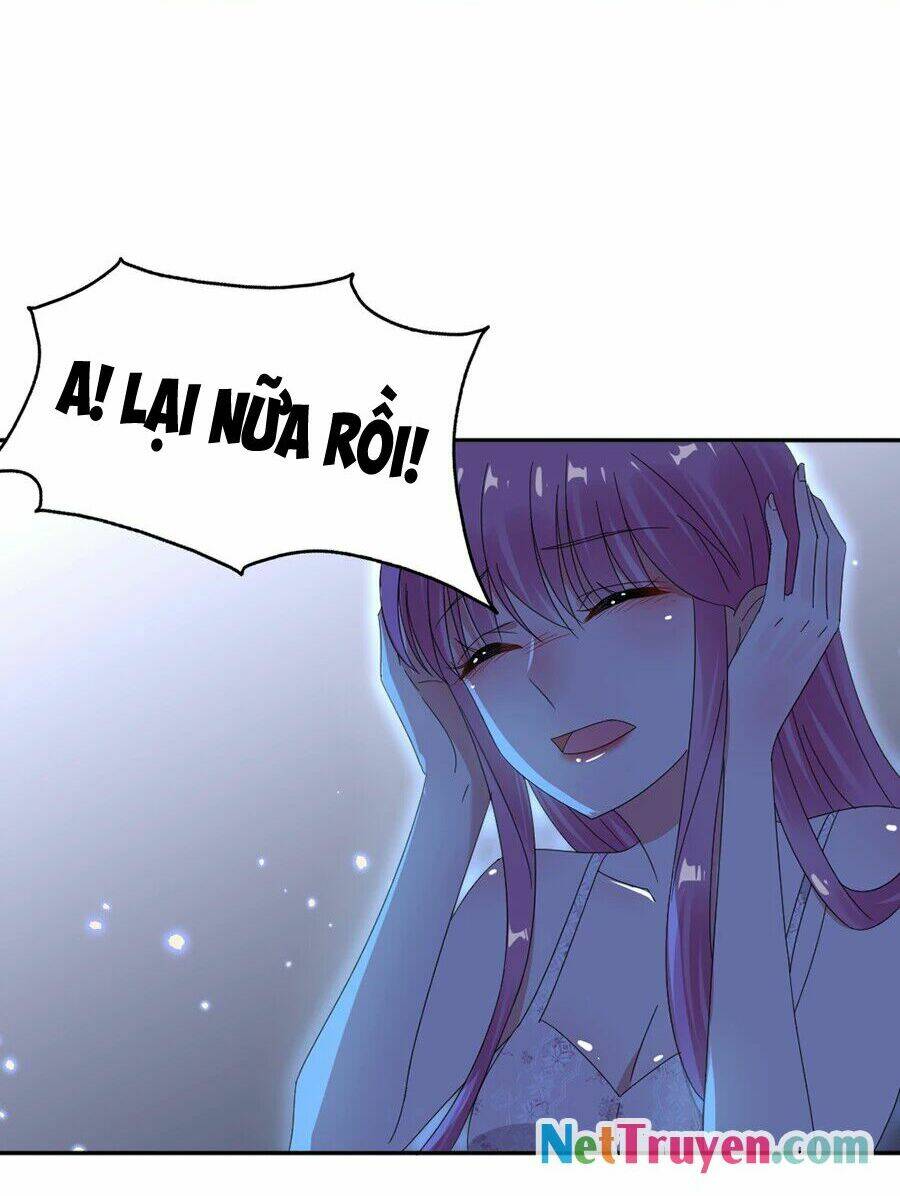 Hoàn Mỹ Lão Công Tiến Hóa Luân: Chapter 64