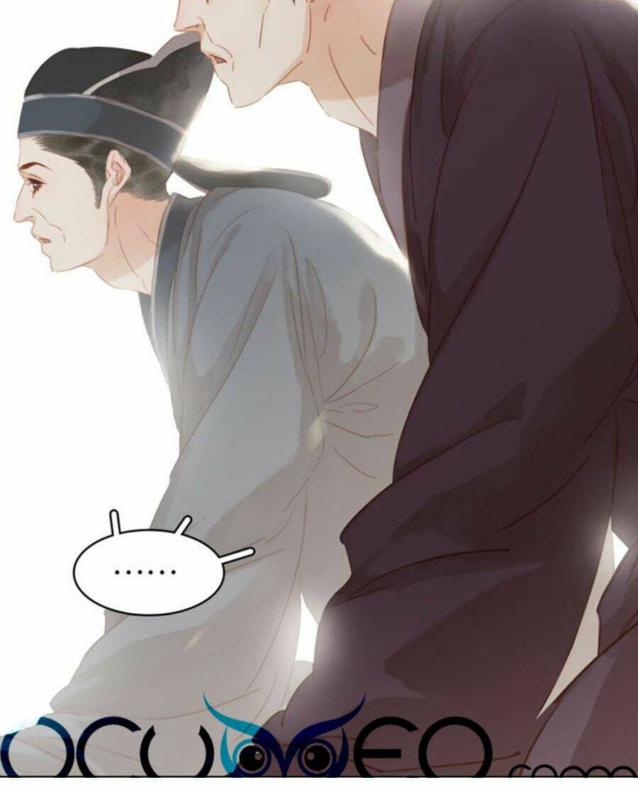 Tiểu Sư Phụ, Tóc Giả Của Ngài Rơi Rồi!: Chapter 38