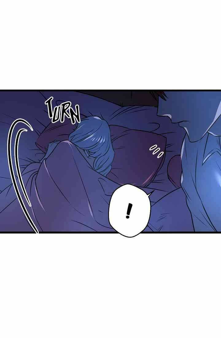 Hôn Lễ Báo Thù: Chapter 10