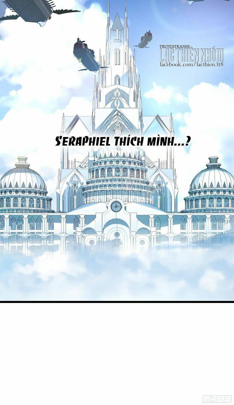 Một Vạn Tư Thế Công Lược Yêu Nam: Chapter 70