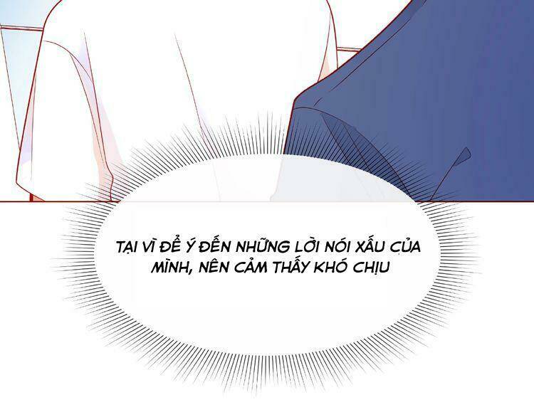 Giai Điệu Của Sự Va Chạm: Chapter 49