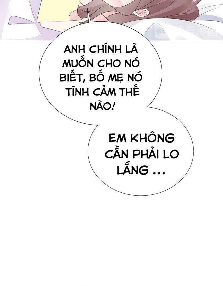 Điều Ước Sủng Ái Bất Bình Đẳng: Chapter 123.2