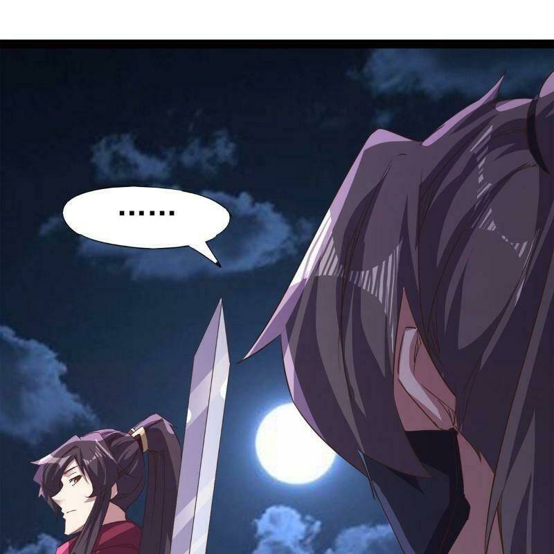 Kiếm Đồ: Chapter 41