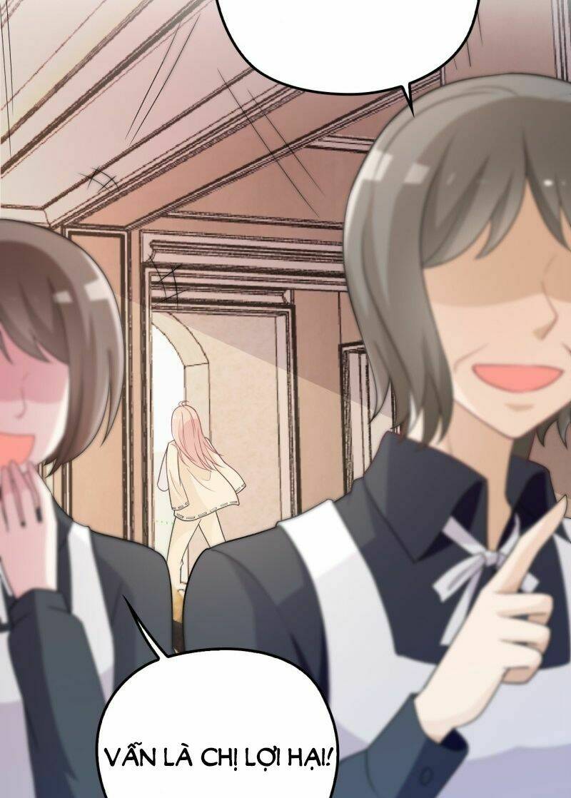 Bí Mật Kết Hôn Với Ảnh Đế: Vợ Ơi Đến Đây Tấn Công Đi Nào: Chapter 37