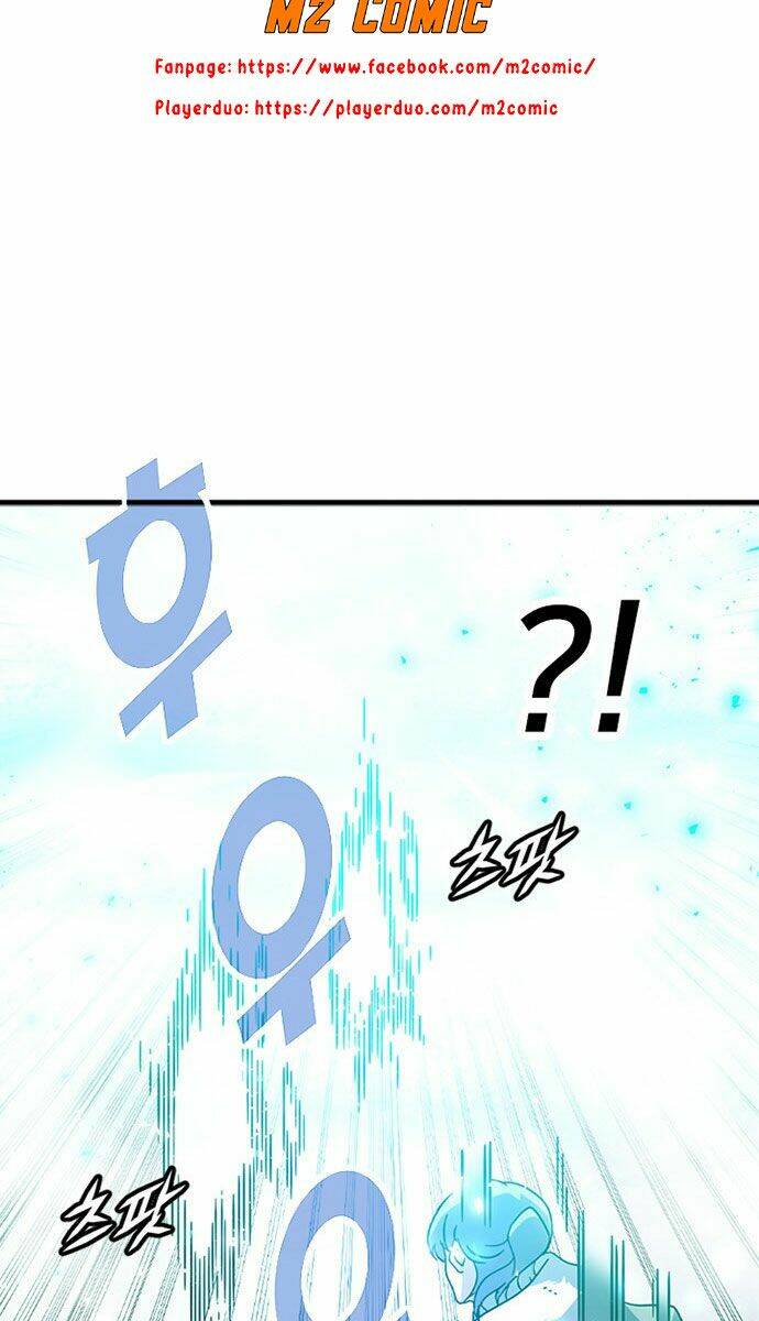 Điểm Chết: Chapter 17