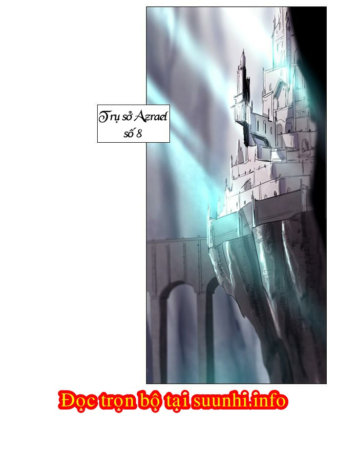 Soul Cartel: Chapter 173