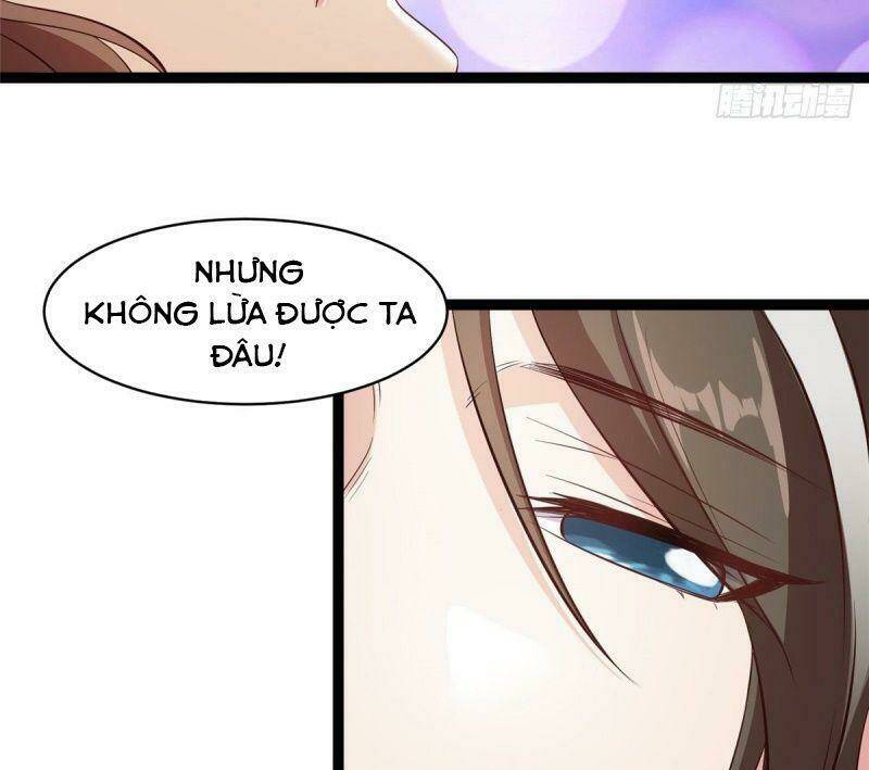Bạo Manh Tiểu Tiên: Chapter 46