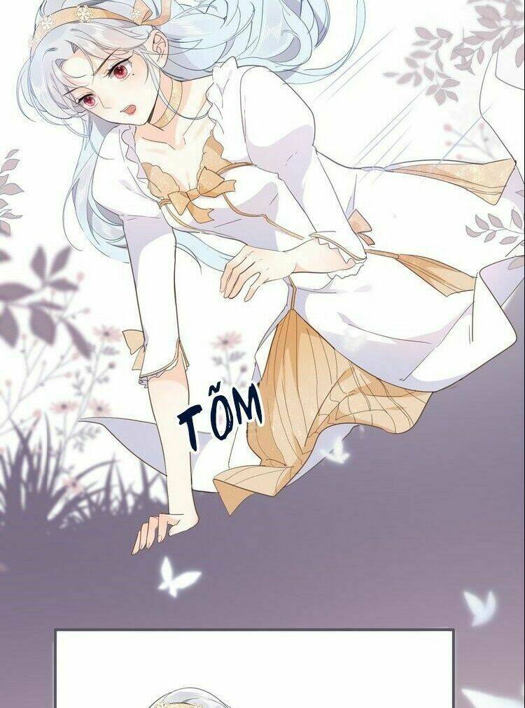 Hầu Nữ Giá Đáo: Chapter 29