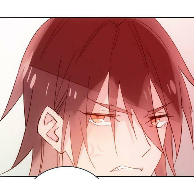 Sư Phụ Lại Trêu Chọc Ta: Chapter 25