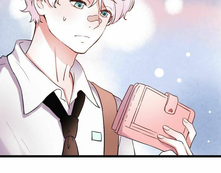 Trạch Thượng Tịch Mịch Huỳnh Hỏa: Chapter 10