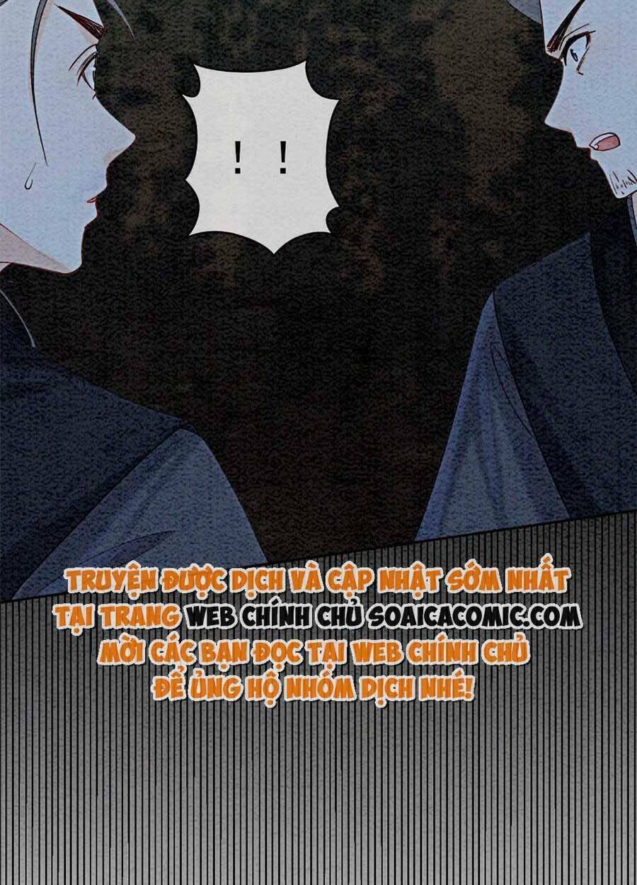 Bắt Đầu Hủy Hôn Để Công Lược Vương Gia: Chapter 36