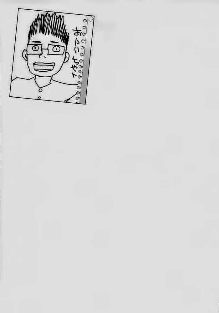 Until Death Do Us Part: Chapter 158