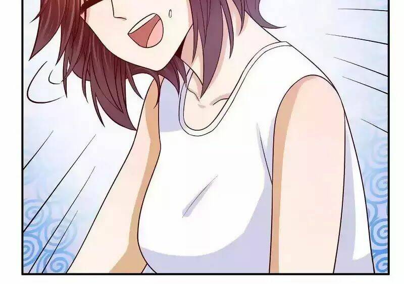 101 Phương Pháp Của Tổng Tài: Chapter 59