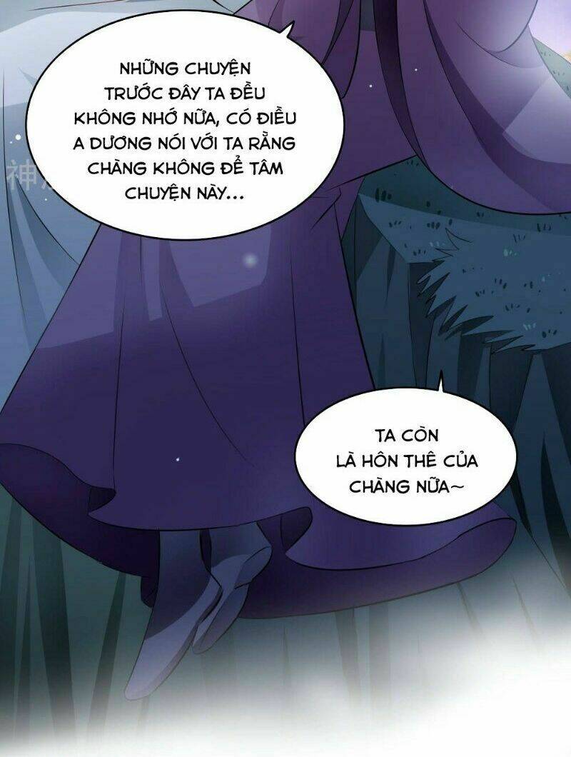 Nghịch Đồ Tại Thượng: Chapter 38