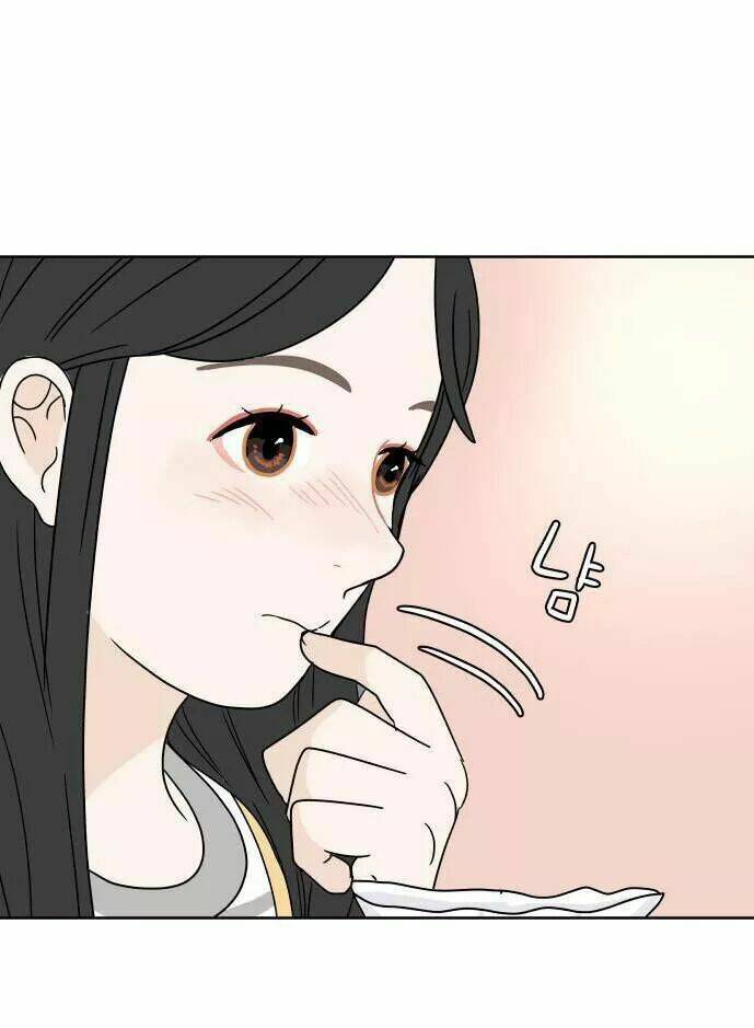 30 Phút Bước Đi Bên Em: Chapter 53