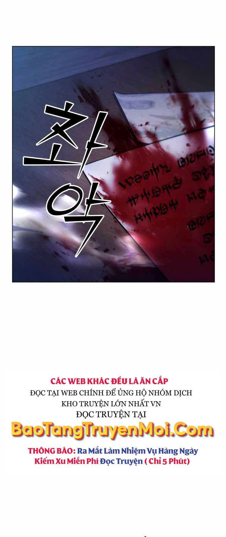 Bạo Chúa Cường Hoành: Chapter 10