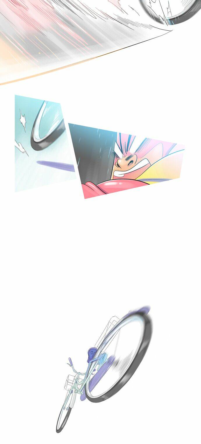 Family Man: Chapter 8