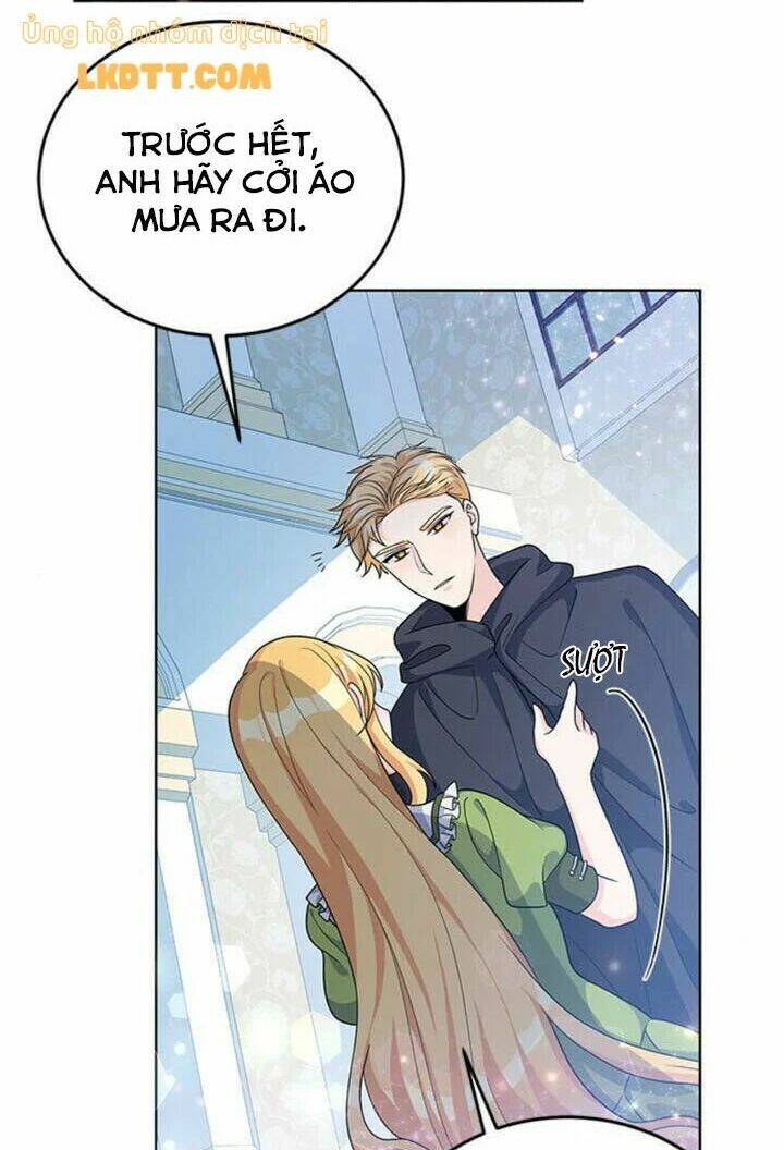 Nữ Hiệp Trở Về: Chapter 24