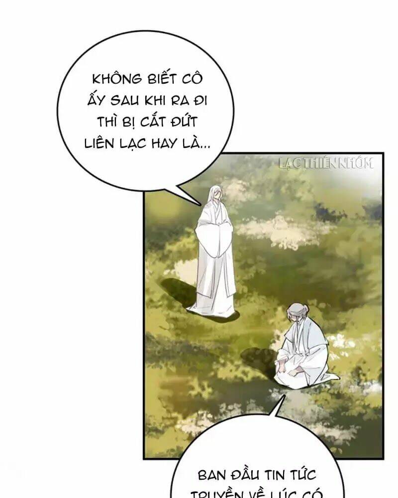 Đế Sư Tại Thượng: Chapter 60