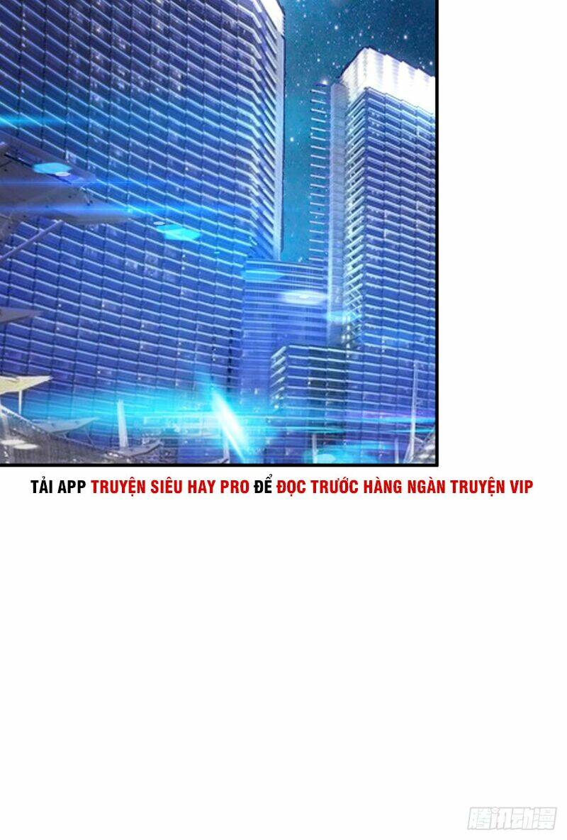 Đại Gia Livestream Vạn Giới: Chapter 17