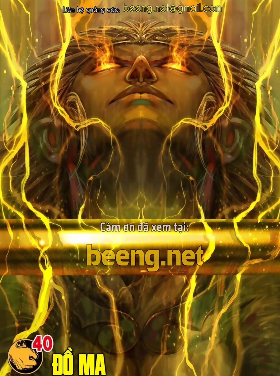 Tây Du: Chapter 224