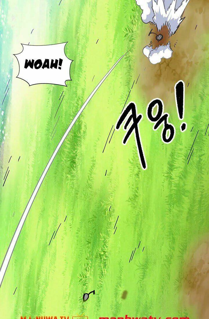 Nô Lệ Nghịch Thiên: Chapter 23