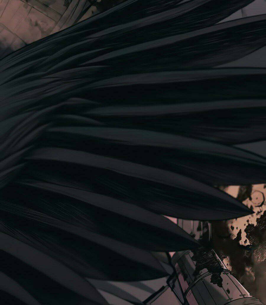 Thiên Võ Chiến Thần: Chapter 1