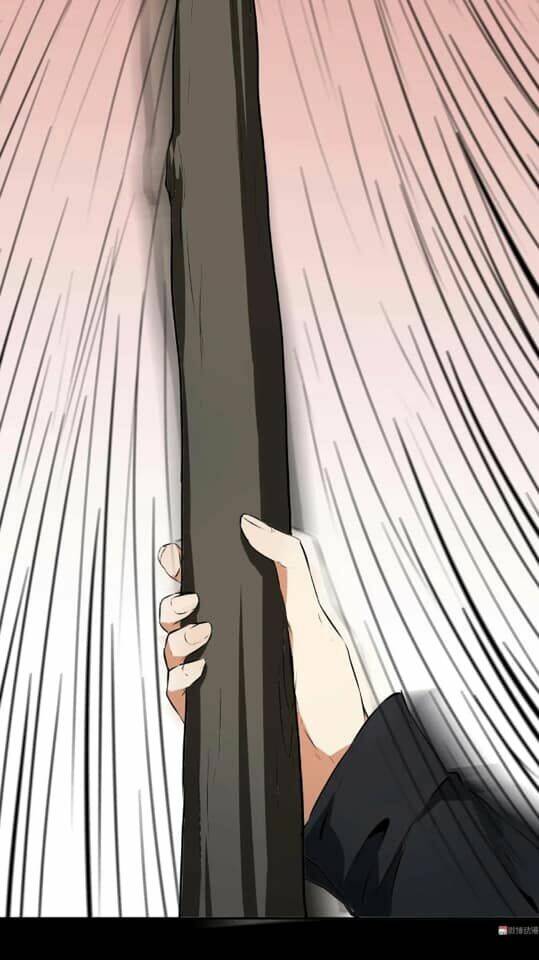 Giày Thủy Tinh: Chapter 39