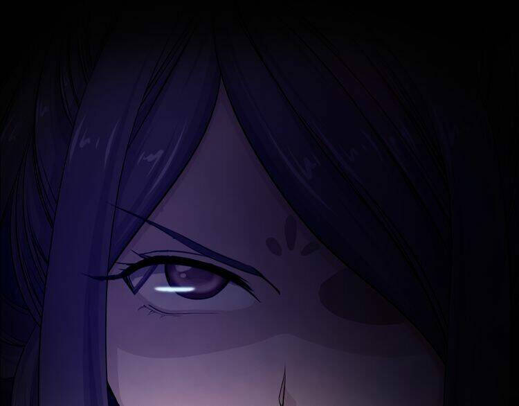 Vân Thiên Thành: Chapter 1