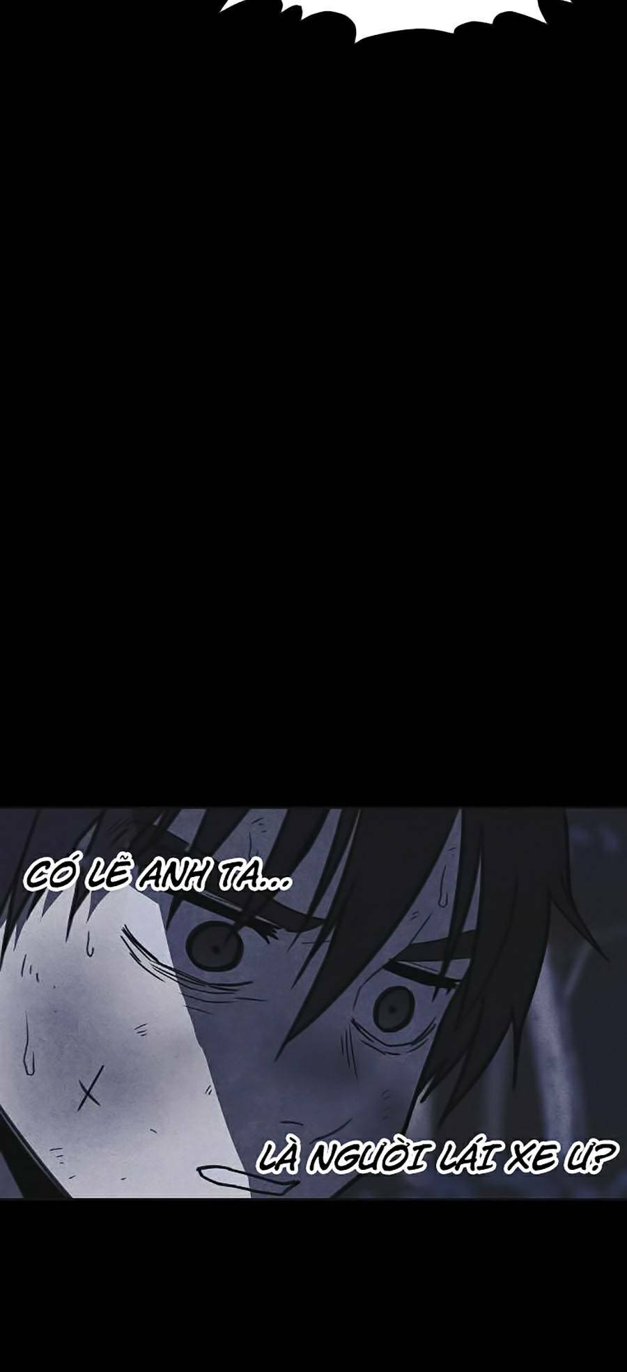 Cậu Bé Shotgun: Chapter 27