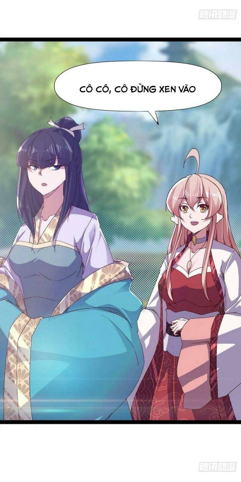 Kiếm Đồ: Chapter 115