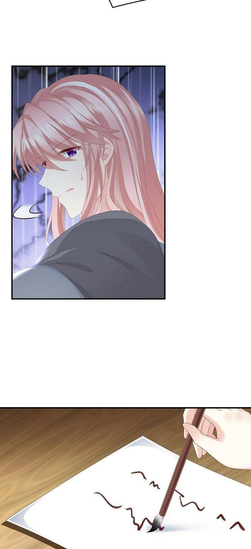 Kiều Phu Có Hỉ: Chapter 25.2