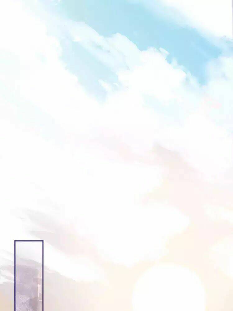 Mãn Đình Phương - Thiên Hạ Duy Khanh: Chapter 13