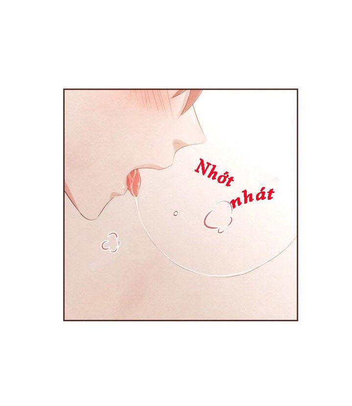 Giữa Tình Yêu Và Tình Bạn: Chapter 44