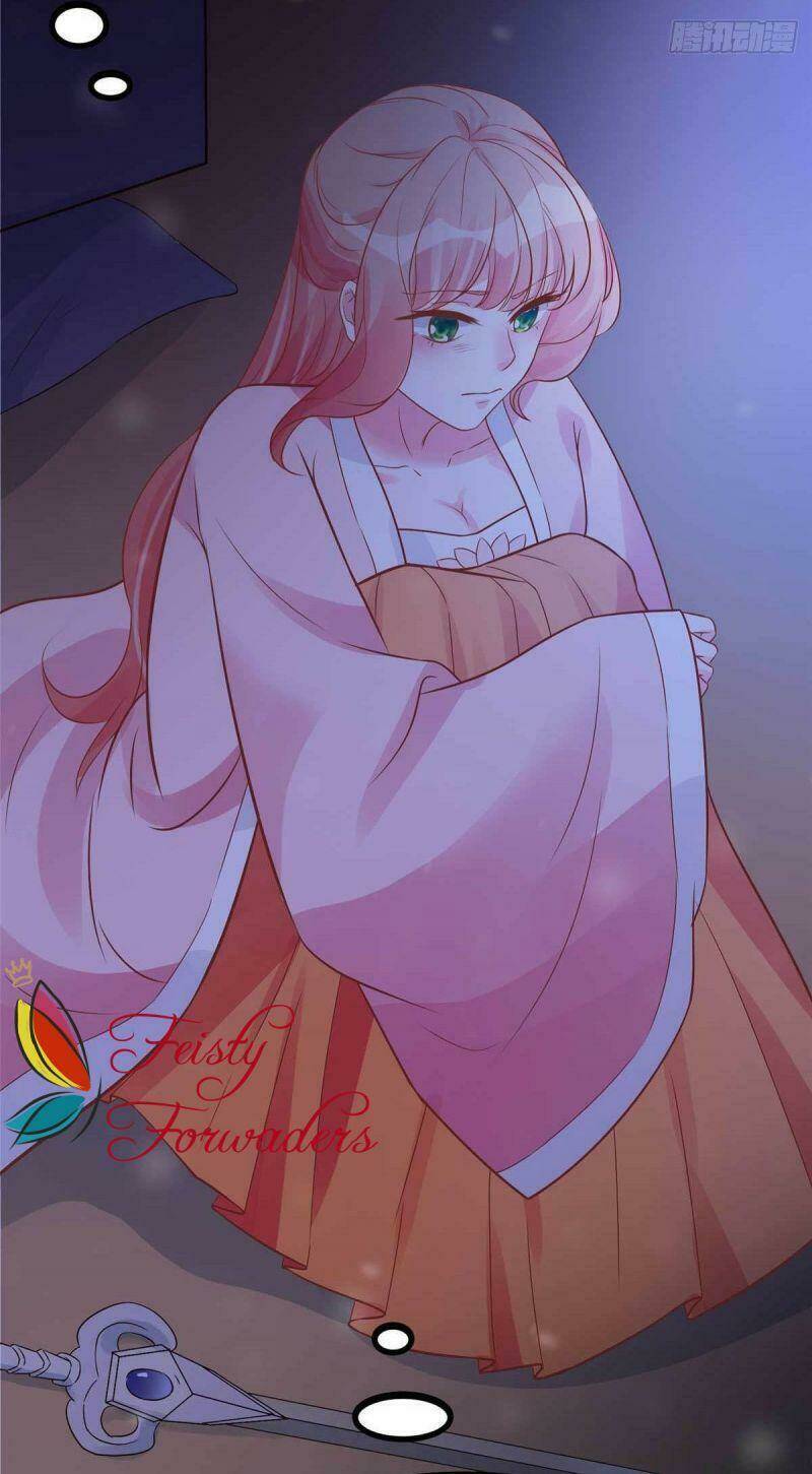 Đặc Công Cuồng Phi: Tuyệt Thế Tu Chân: Chapter 15