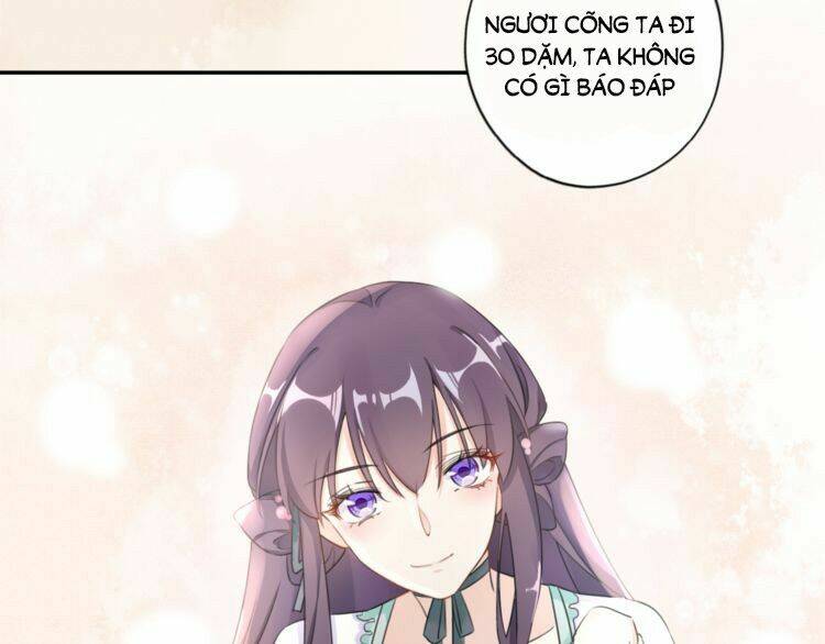 Hoa Nhan Sách: Chapter 19.2