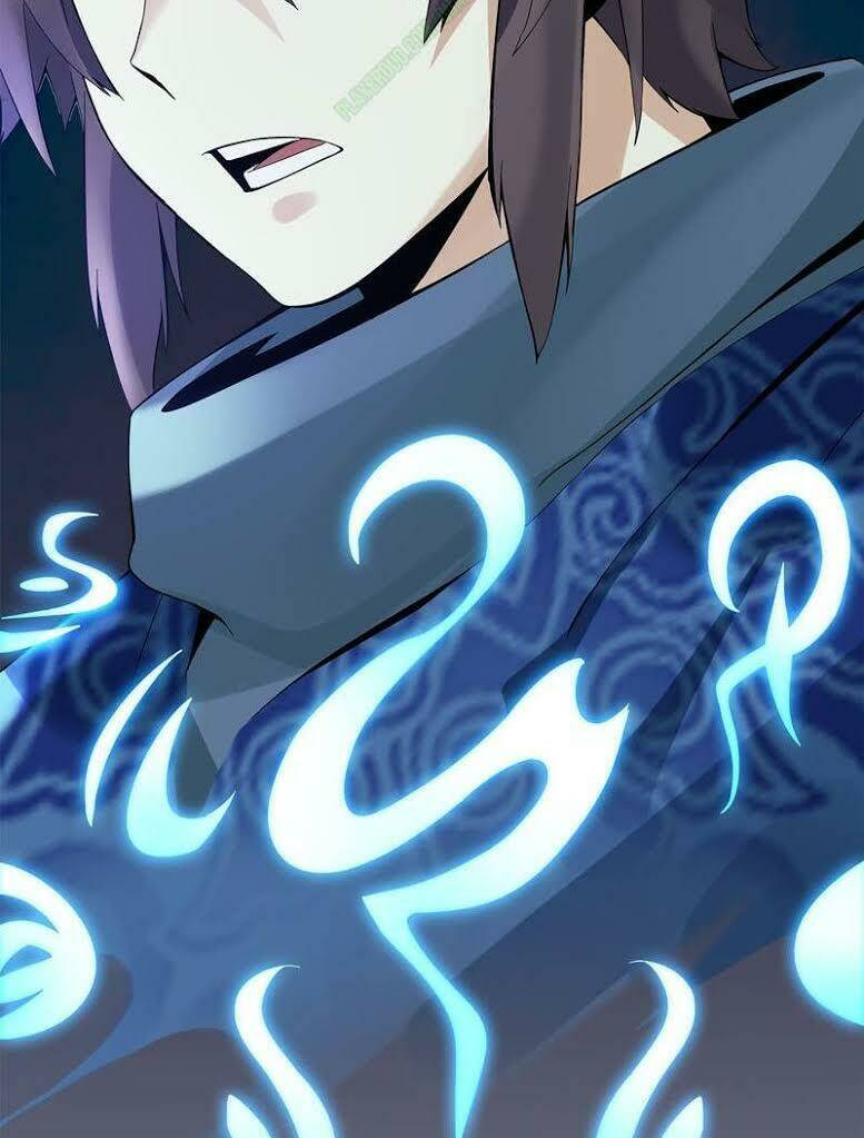 Thiên Thần Quyết: Chapter 35