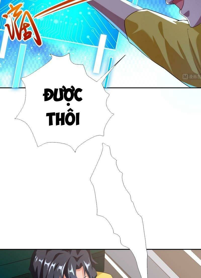 Shipper Thần Cấp: Chapter 48