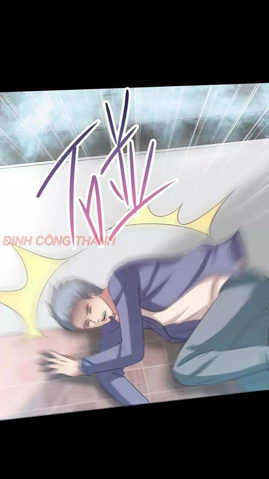 Truyện Kinh Dị Ở Tòa Nhà Số 44: Chapter 83